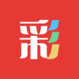 体育赛事 第4页