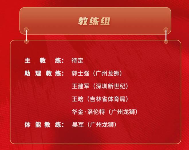 新澳门精准免费大全与2025新澳门天天精准免费大全,词语释义、解释与落实与警惕虚假宣传-全面释义、解释与落实