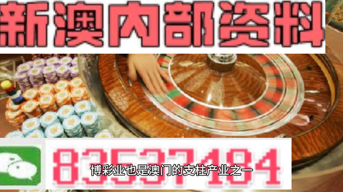 2025新澳精准正版免費資料与2025精准免费资料大全与警惕虚假宣传-全面释义、解释与落实